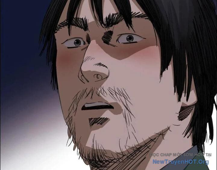 Giờ Ngọ Ba Khắc Chap 96 - Next Chap 97