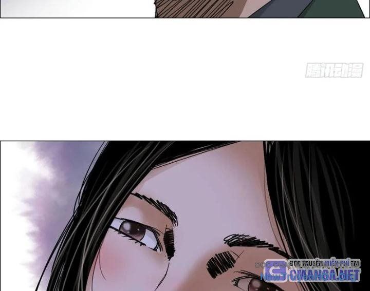 Giờ Ngọ Ba Khắc Chap 96 - Next Chap 97