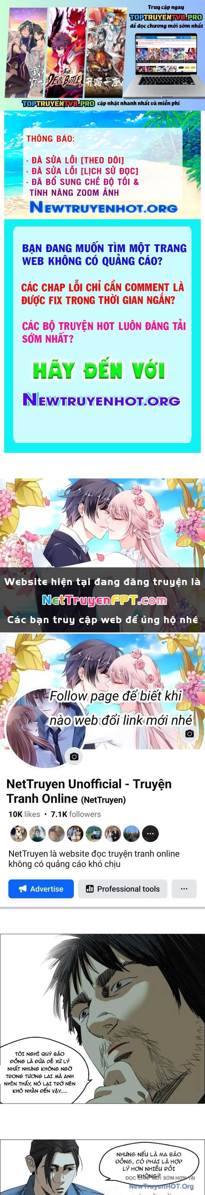 Giờ Ngọ Ba Khắc Chap 97 - Next Chap 98