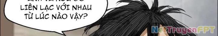 Giờ Ngọ Ba Khắc Chap 97 - Next Chap 98