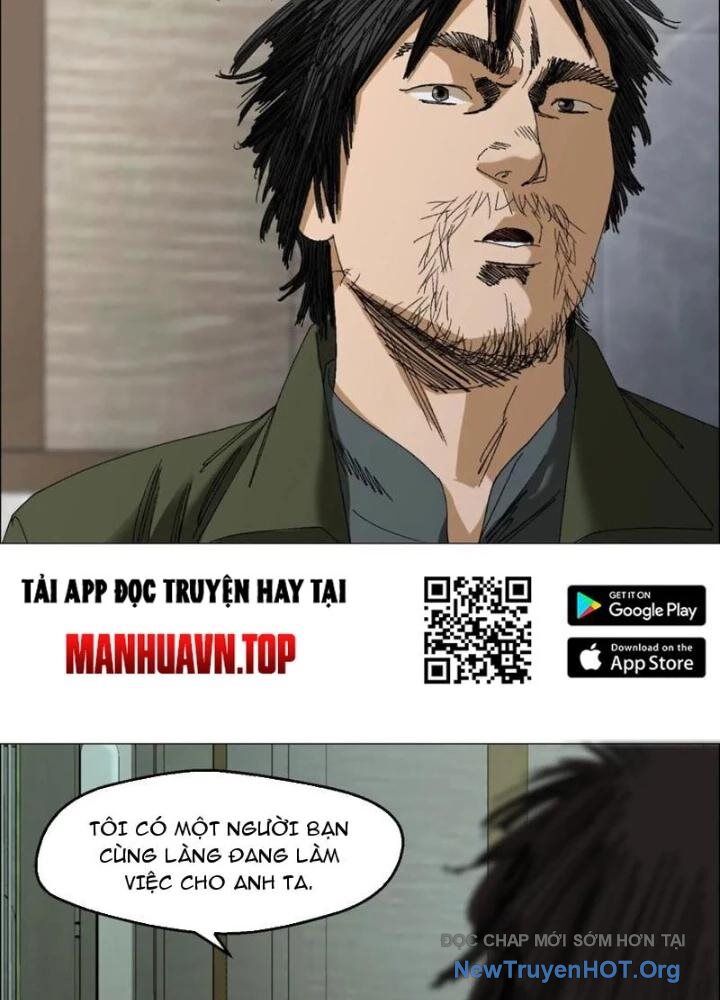 Giờ Ngọ Ba Khắc Chap 97 - Next Chap 98