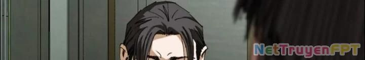 Giờ Ngọ Ba Khắc Chap 97 - Next Chap 98