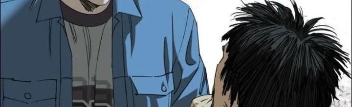 Giờ Ngọ Ba Khắc Chap 97 - Next Chap 98