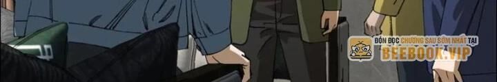 Giờ Ngọ Ba Khắc Chap 97 - Next Chap 98