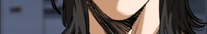Giờ Ngọ Ba Khắc Chap 97 - Next Chap 98
