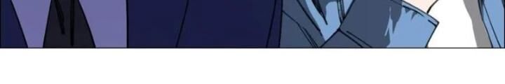 Giờ Ngọ Ba Khắc Chap 97 - Next Chap 98