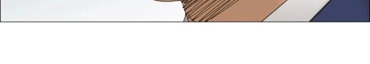 Giờ Ngọ Ba Khắc Chap 97 - Next Chap 98