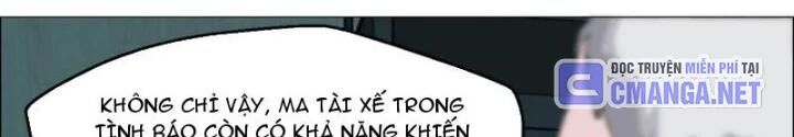 Giờ Ngọ Ba Khắc Chap 97 - Next Chap 98