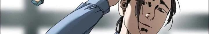 Giờ Ngọ Ba Khắc Chap 97 - Next Chap 98