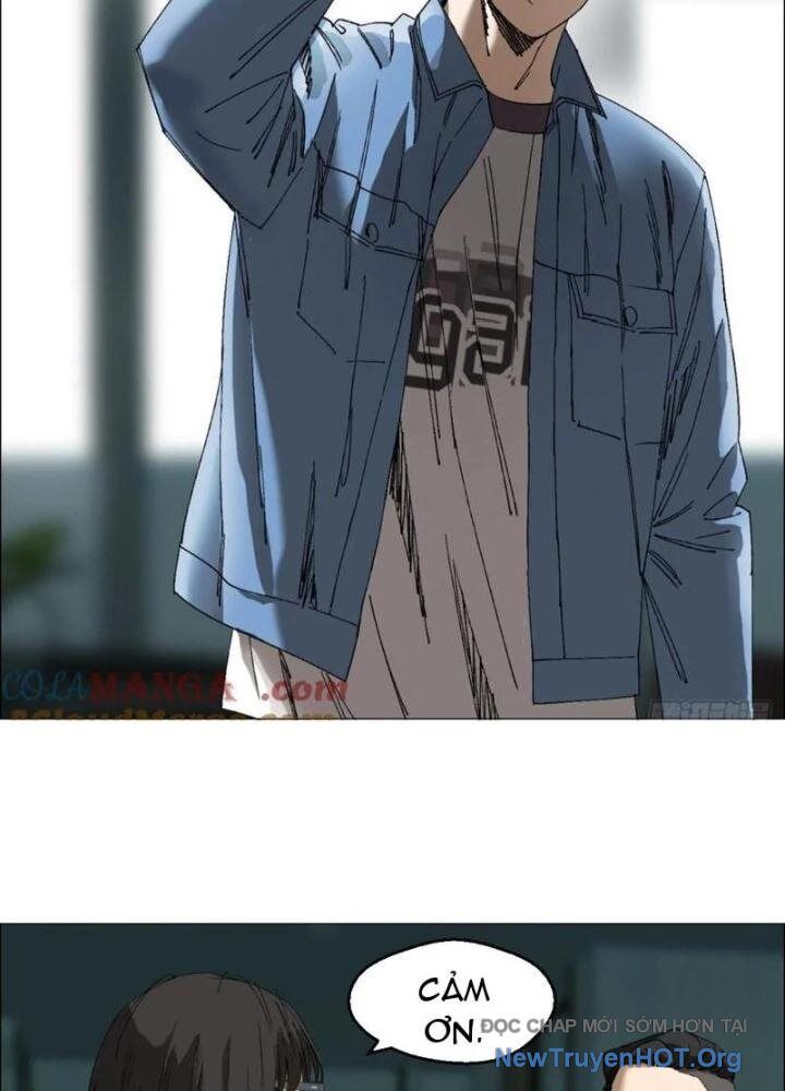 Giờ Ngọ Ba Khắc Chap 97 - Next Chap 98