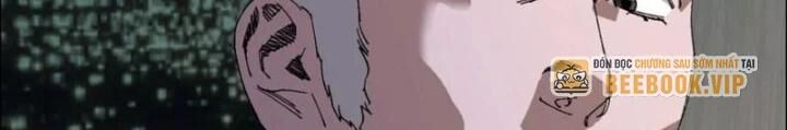 Giờ Ngọ Ba Khắc Chap 97 - Next Chap 98