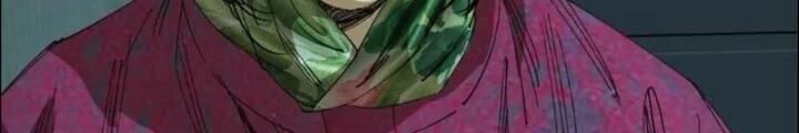 Giờ Ngọ Ba Khắc Chap 97 - Next Chap 98