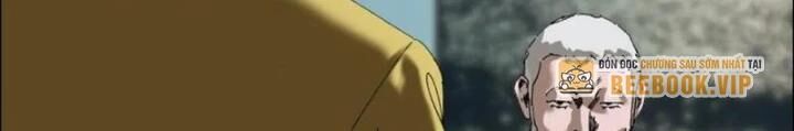 Giờ Ngọ Ba Khắc Chap 97 - Next Chap 98