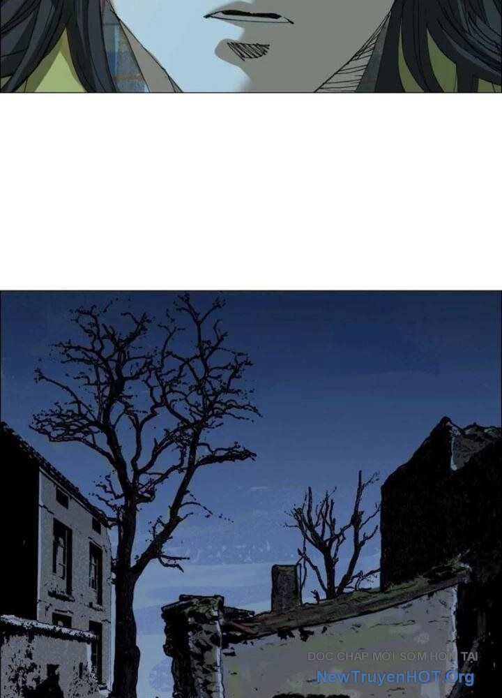 Giờ Ngọ Ba Khắc Chap 97 - Next Chap 98