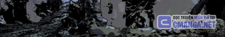 Giờ Ngọ Ba Khắc Chap 97 - Next Chap 98