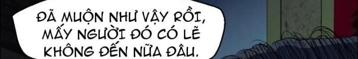 Giờ Ngọ Ba Khắc Chap 97 - Next Chap 98