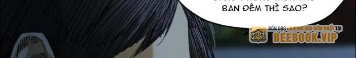 Giờ Ngọ Ba Khắc Chap 97 - Next Chap 98