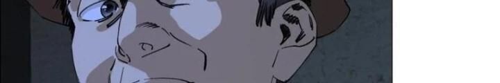 Giờ Ngọ Ba Khắc Chap 97 - Next Chap 98