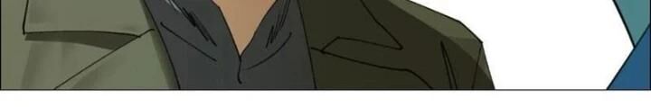 Giờ Ngọ Ba Khắc Chap 97 - Next Chap 98