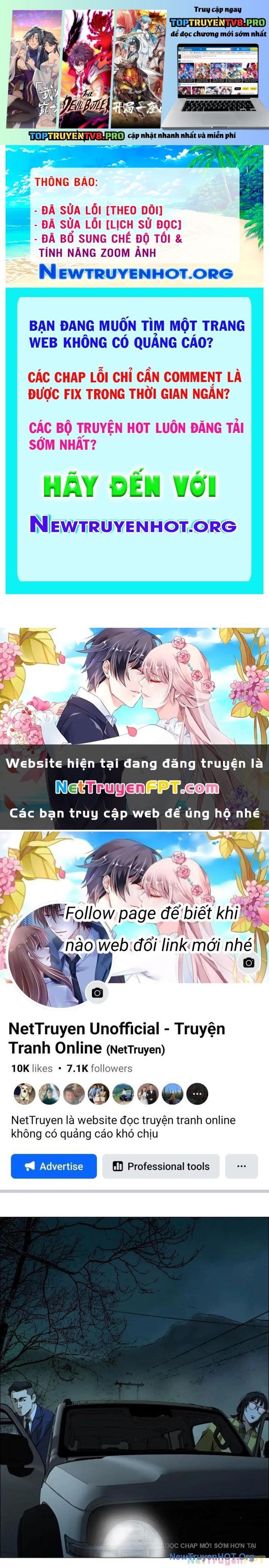 Giờ Ngọ Ba Khắc Chap 98 - Next Chap 99