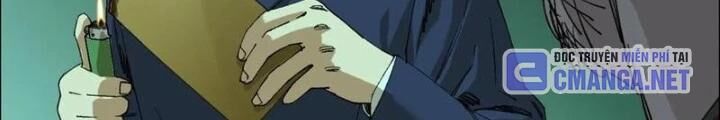 Giờ Ngọ Ba Khắc Chap 98 - Next Chap 99