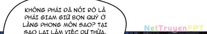 Giờ Ngọ Ba Khắc Chap 98 - Next Chap 99