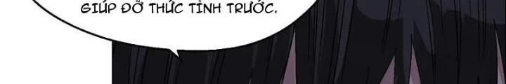Giờ Ngọ Ba Khắc Chap 98 - Next Chap 99