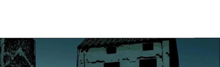 Giờ Ngọ Ba Khắc Chap 98 - Next Chap 99
