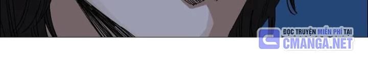 Giờ Ngọ Ba Khắc Chap 98 - Next Chap 99