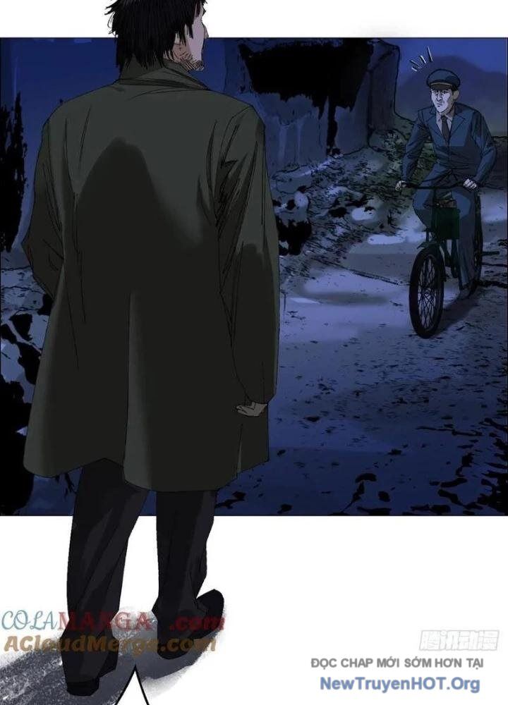 Giờ Ngọ Ba Khắc Chap 98 - Next Chap 99