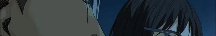 Giờ Ngọ Ba Khắc Chap 98 - Next Chap 99