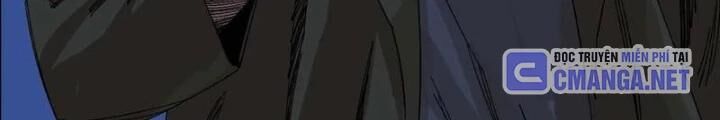 Giờ Ngọ Ba Khắc Chap 98 - Next Chap 99