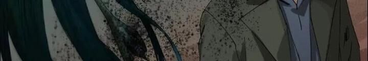 Giờ Ngọ Ba Khắc Chap 98 - Next Chap 99