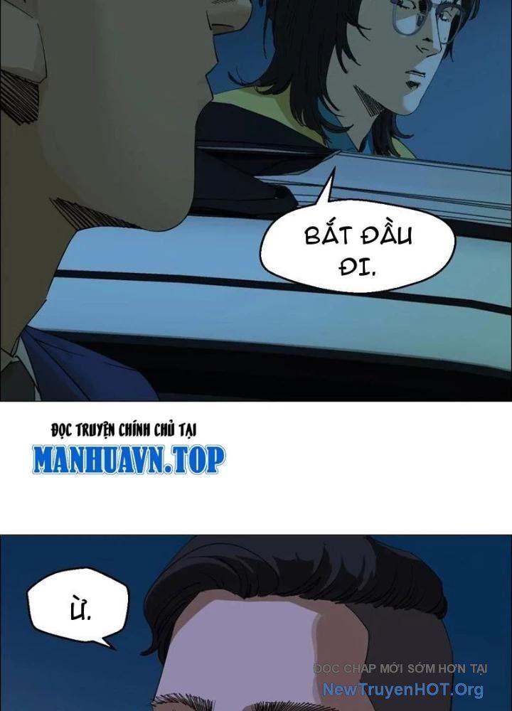 Giờ Ngọ Ba Khắc Chap 98 - Next Chap 99