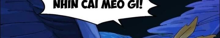 Giờ Ngọ Ba Khắc Chap 98 - Next Chap 99