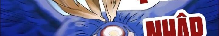 Giờ Ngọ Ba Khắc Chap 98 - Next Chap 99