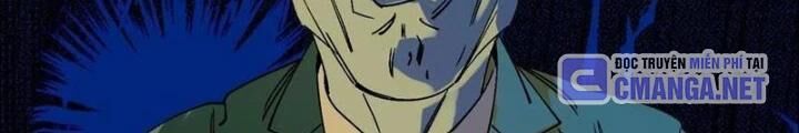 Giờ Ngọ Ba Khắc Chap 98 - Next Chap 99