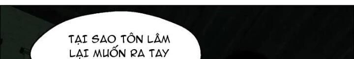 Giờ Ngọ Ba Khắc Chap 98 - Next Chap 99