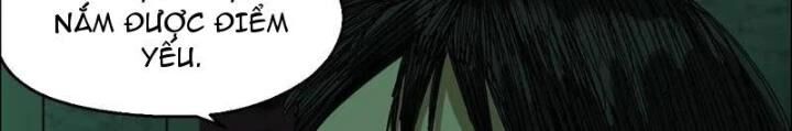 Giờ Ngọ Ba Khắc Chap 98 - Next Chap 99