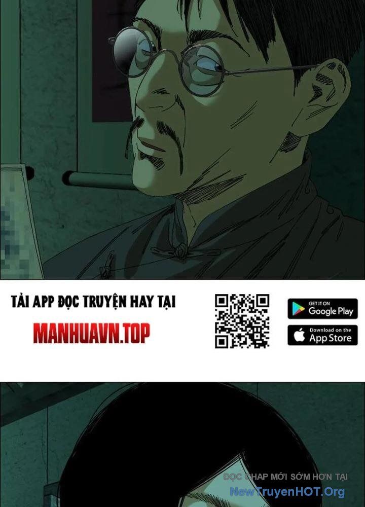 Giờ Ngọ Ba Khắc Chap 98 - Next Chap 99