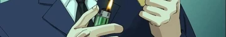 Giờ Ngọ Ba Khắc Chap 98 - Next Chap 99