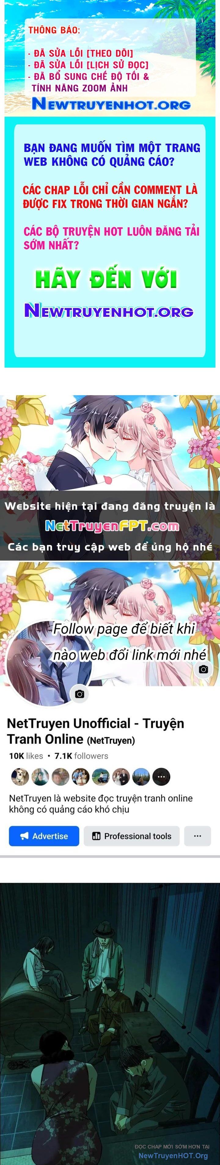 Giờ Ngọ Ba Khắc Chap 99 - Next Chap 100