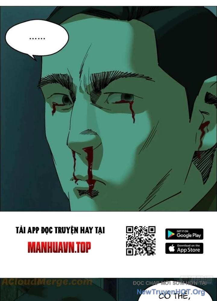 Giờ Ngọ Ba Khắc Chap 99 - Next Chap 100