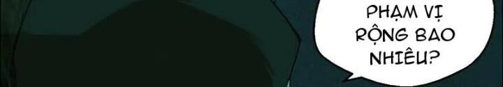 Giờ Ngọ Ba Khắc Chap 99 - Next Chap 100