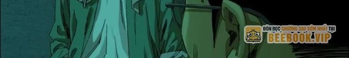 Giờ Ngọ Ba Khắc Chap 99 - Next Chap 100