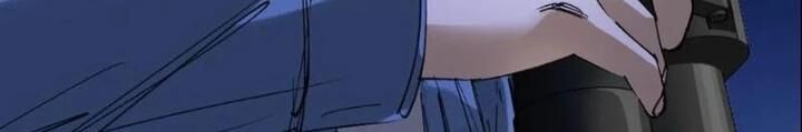 Giờ Ngọ Ba Khắc Chap 99 - Next Chap 100