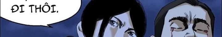 Giờ Ngọ Ba Khắc Chap 99 - Next Chap 100
