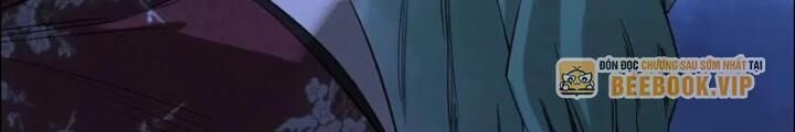Giờ Ngọ Ba Khắc Chap 99 - Next Chap 100