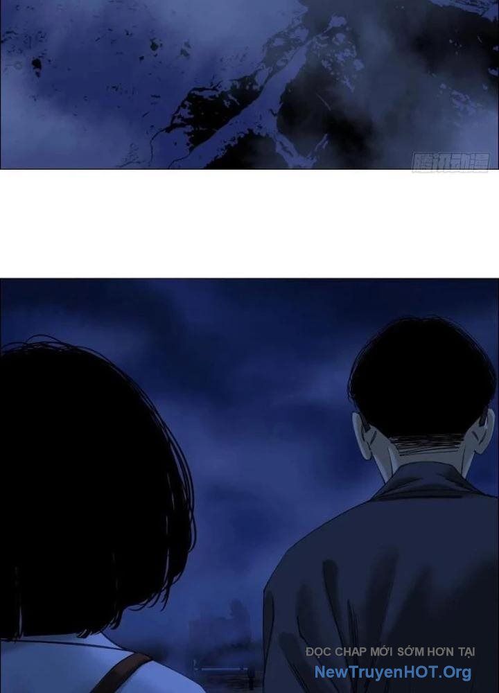 Giờ Ngọ Ba Khắc Chap 99 - Next Chap 100