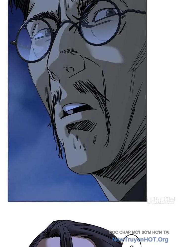 Giờ Ngọ Ba Khắc Chap 99 - Next Chap 100